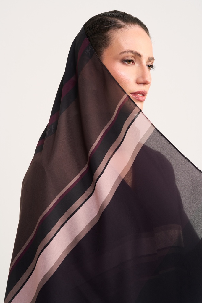AURA