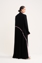 UNFOLD PINK — RTW