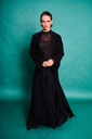UNFOLD BLACK 