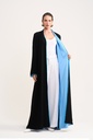 UNFOLD BLUE 