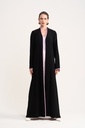 UNFOLD PINK