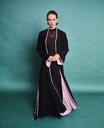UNFOLD PINK — RTW