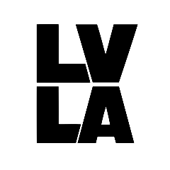 LVLA
