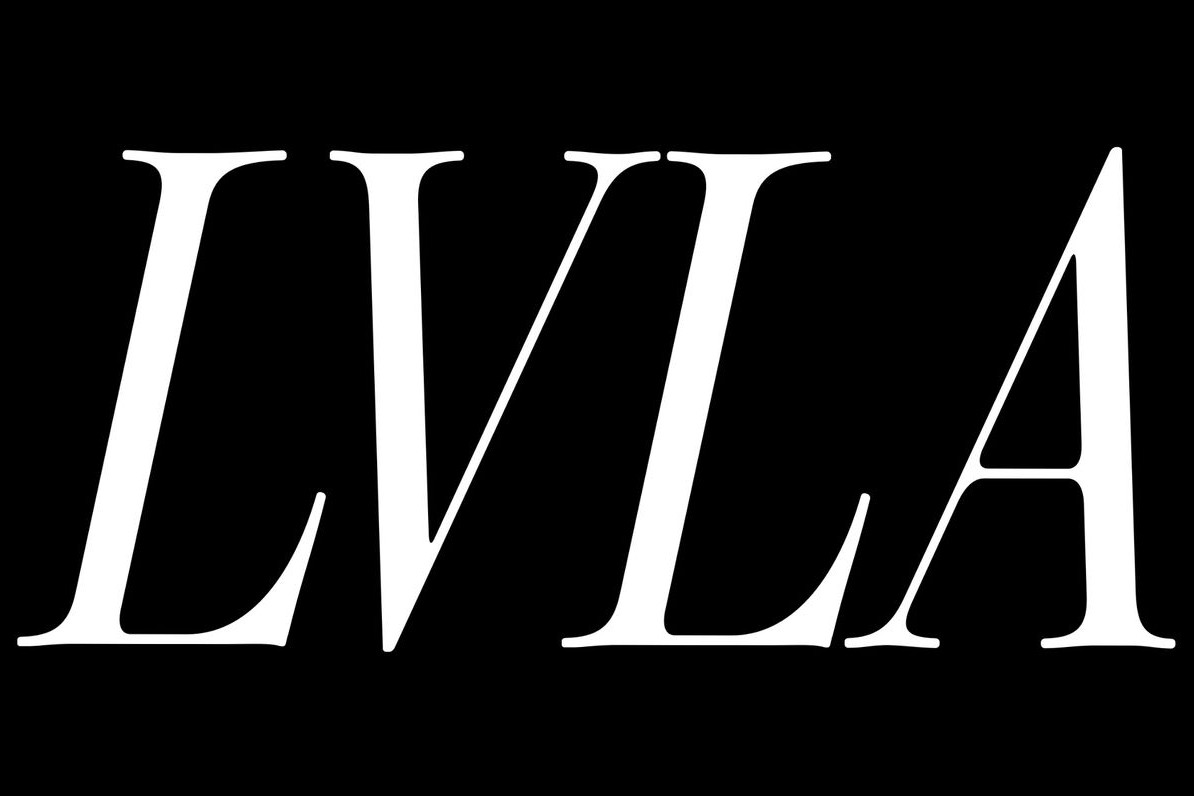 LVLA