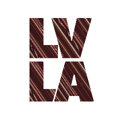 LVLA